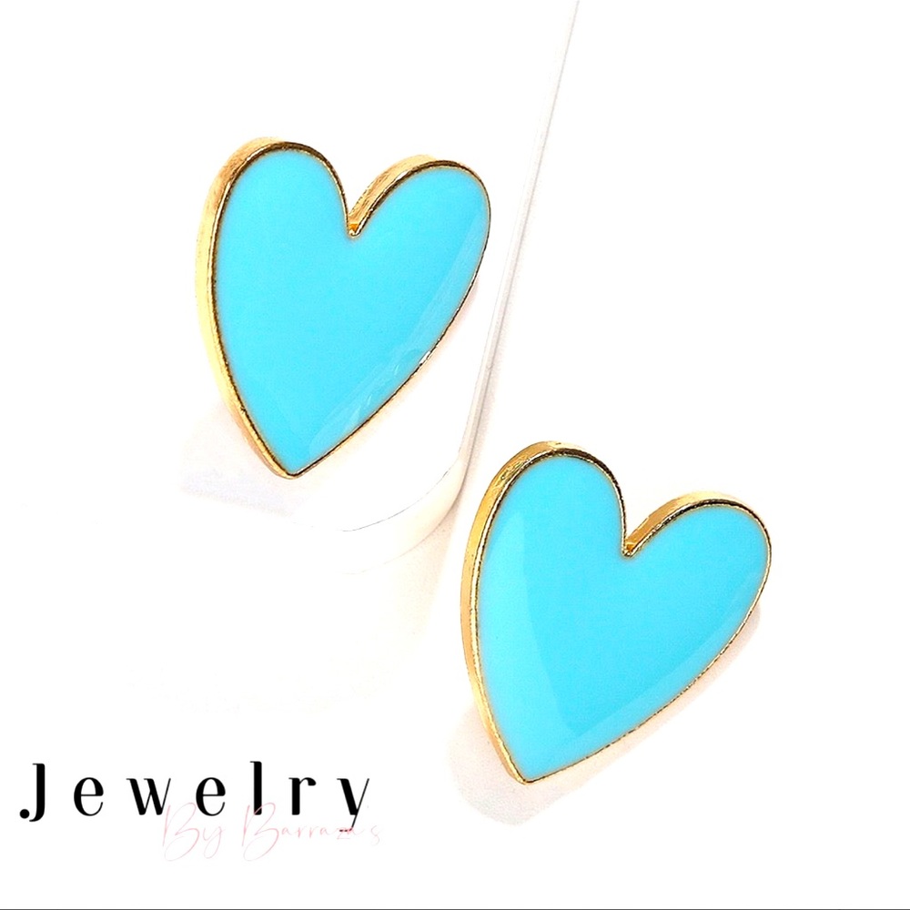 NWT fashion earrings